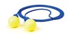 3M™ E-A-R™ Push-Ins™ Corded Earplugs, Hearing Conservation 318-1005 #70071515699